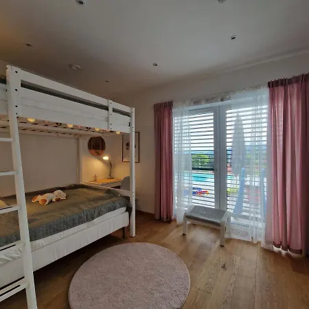 Traumhaus In Den Weinbergen - Max 8 Personen - Mit Self-check-in *