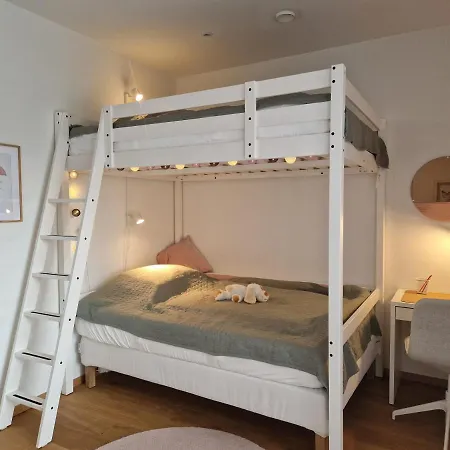 Villa Traumhaus In Den Weinbergen - Max 8 Personen - Mit Self-check-in Sankt Stefan ob Stainz