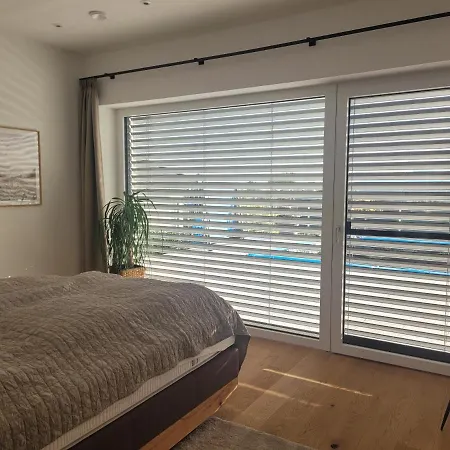 Traumhaus In Den Weinbergen - Max 8 Personen - Mit Self-check-in * Sankt Stefan ob Stainz