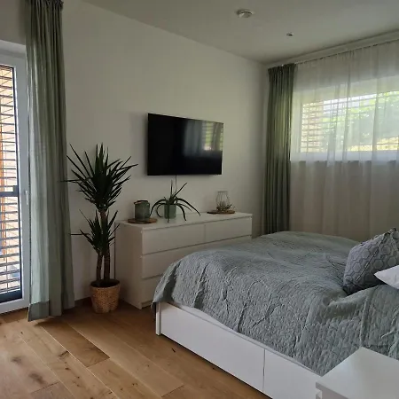 Traumhaus In Den Weinbergen - Max 8 Personen - Mit Self-check-in * Sankt Stefan ob Stainz