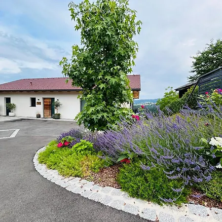 Villa Traumhaus In Den Weinbergen - Max 8 Personen - Mit Self-check-in *