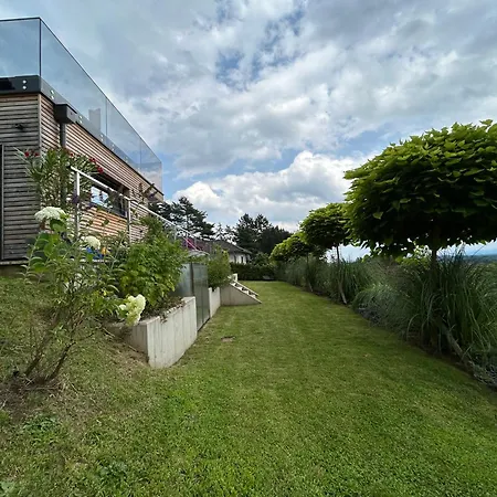 Traumhaus In Den Weinbergen - Max 8 Personen - Mit Self-check-in Sankt Stefan ob Stainz