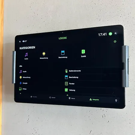 Traumhaus In Den Weinbergen - Max 8 Personen - Mit Self-check-in Villa