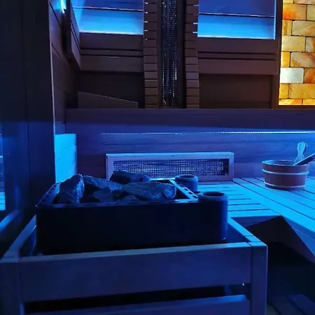 Traumhaus In Den Weinbergen - Max 8 Personen - Mit Self-check-in * Sankt Stefan ob Stainz