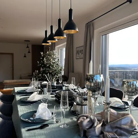 Traumhaus In Den Weinbergen - Max 8 Personen - Mit Self-check-in * Sankt Stefan ob Stainz