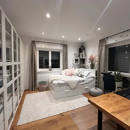 Traumhaus In Den Weinbergen - Max 8 Personen - Mit Self-check-in * Sankt Stefan ob Stainz
