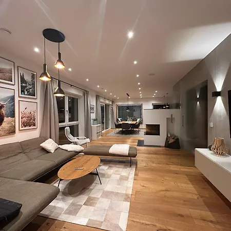 Traumhaus In Den Weinbergen - Max 8 Personen - Mit Self-check-in