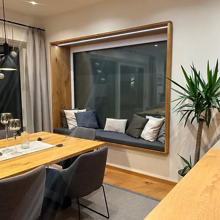 Villa Traumhaus In Den Weinbergen - Max 8 Personen - Mit Self-check-in *