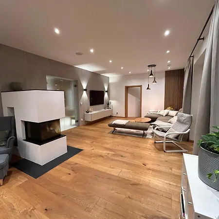 Traumhaus In Den Weinbergen - Max 8 Personen - Mit Self-check-in Sankt Stefan ob Stainz