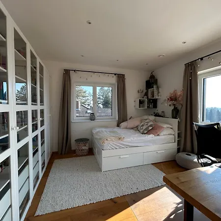 Traumhaus In Den Weinbergen - Max 8 Personen - Mit Self-check-in וילה