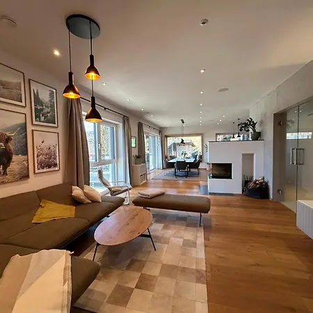 Traumhaus In Den Weinbergen - Max 8 Personen - Mit Self-check-in Sankt Stefan ob Stainz