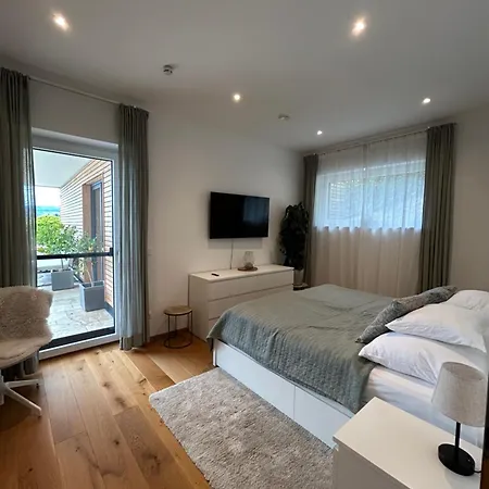 Traumhaus In Den Weinbergen - Max 8 Personen - Mit Self-check-in