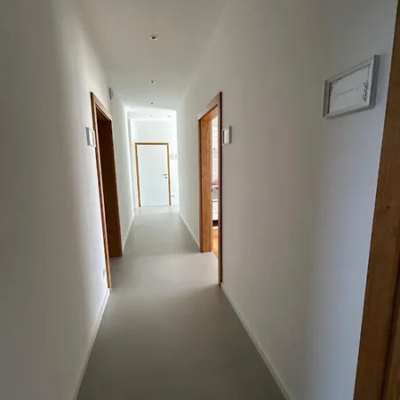Villa Traumhaus In Den Weinbergen - Max 8 Personen - Mit Self-check-in Sankt Stefan ob Stainz