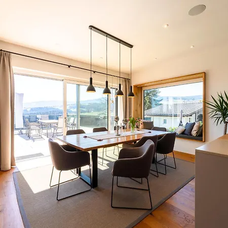 Traumhaus In Den Weinbergen - Max 8 Personen - Mit Self-check-in *