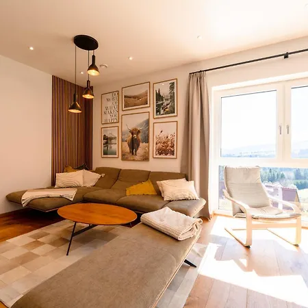 Traumhaus In Den Weinbergen - Max 8 Personen - Mit Self-check-in Sankt Stefan ob Stainz