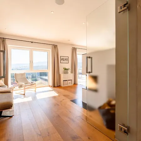 Traumhaus In Den Weinbergen - Max 8 Personen - Mit Self-check-in *
