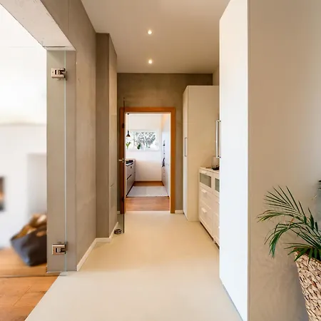 Traumhaus In Den Weinbergen - Max 8 Personen - Mit Self-check-in Villa