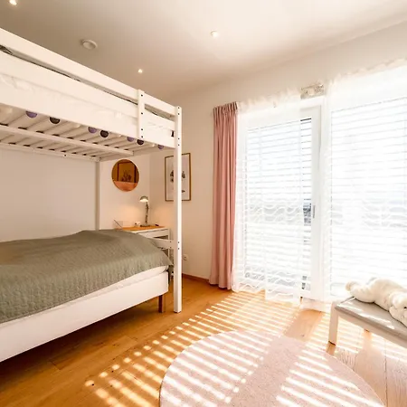 Villa Traumhaus In Den Weinbergen - Max 8 Personen - Mit Self-check-in *