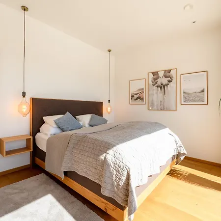Traumhaus In Den Weinbergen - Max 8 Personen - Mit Self-check-in Villa *