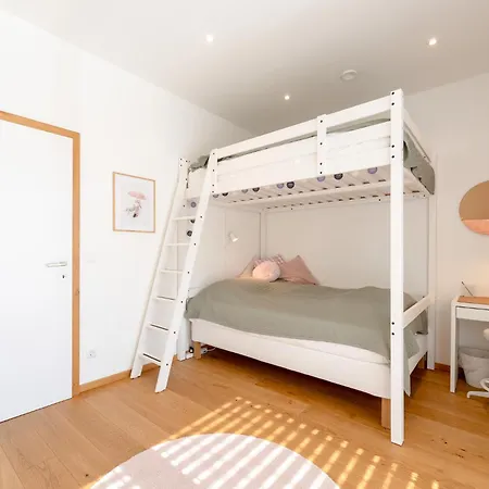 Villa Traumhaus In Den Weinbergen - Max 8 Personen - Mit Self-check-in Sankt Stefan ob Stainz