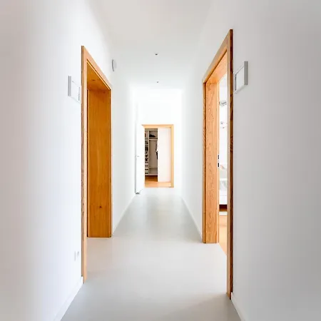 Villa Traumhaus In Den Weinbergen - Max 8 Personen - Mit Self-check-in Sankt Stefan ob Stainz