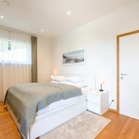 Traumhaus In Den Weinbergen - Max 8 Personen - Mit Self-check-in Villa Sankt Stefan ob Stainz