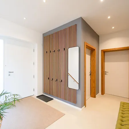 Traumhaus In Den Weinbergen - Max 8 Personen - Mit Self-check-in Villa Sankt Stefan ob Stainz