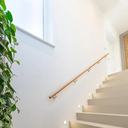 Traumhaus In Den Weinbergen - Max 8 Personen - Mit Self-check-in Sankt Stefan ob Stainz