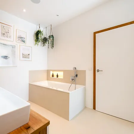Traumhaus In Den Weinbergen - Max 8 Personen - Mit Self-check-in *
