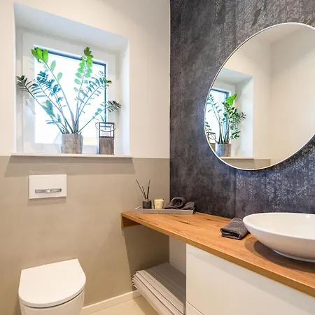 Traumhaus In Den Weinbergen - Max 8 Personen - Mit Self-check-in Villa Sankt Stefan ob Stainz