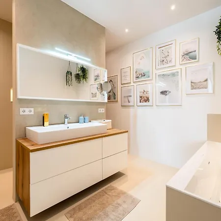 Traumhaus In Den Weinbergen - Max 8 Personen - Mit Self-check-in Sankt Stefan ob Stainz