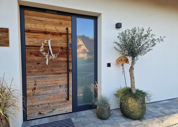 Villa Traumhaus In Den Weinbergen - Max 8 Personen - Mit Self-check-in Sankt Stefan ob Stainz