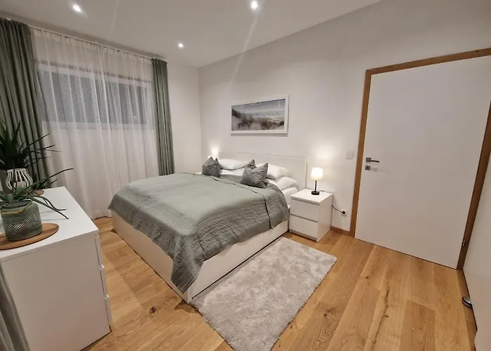 Traumhaus In Den Weinbergen - Max 8 Personen - Mit Self-check-in * Sankt Stefan ob Stainz