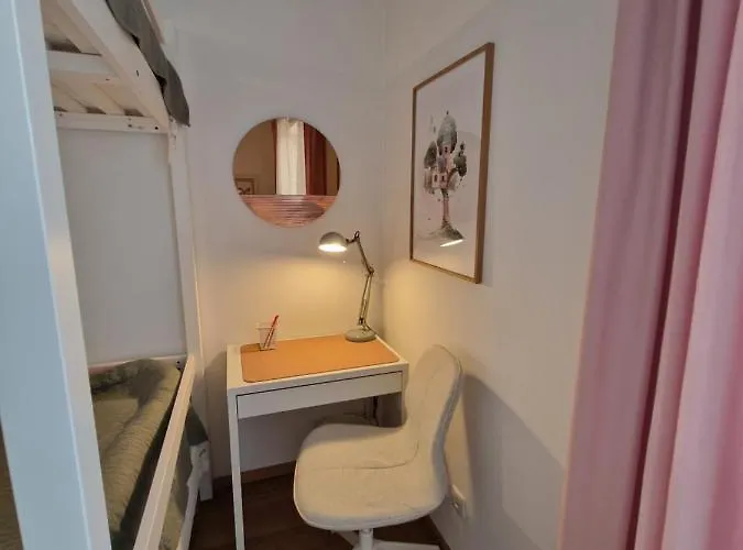 Villa Traumhaus In Den Weinbergen - Max 8 Personen - Mit Self-check-in *