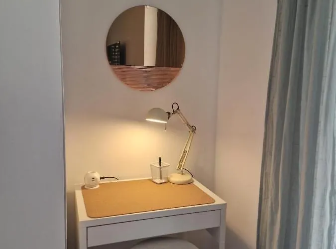 Traumhaus In Den Weinbergen - Max 8 Personen - Mit Self-check-in *