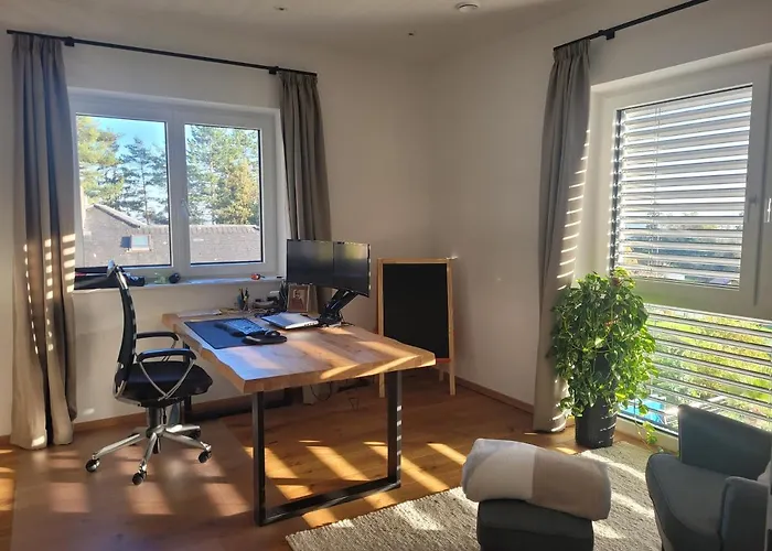 Villa Traumhaus In Den Weinbergen - Max 8 Personen - Mit Self-check-in