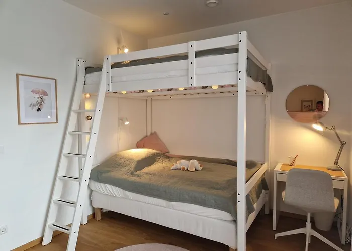 Villa Traumhaus In Den Weinbergen - Max 8 Personen - Mit Self-check-in Sankt Stefan ob Stainz