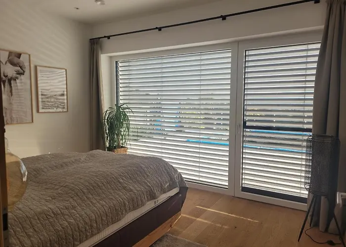 Traumhaus In Den Weinbergen - Max 8 Personen - Mit Self-check-in * Sankt Stefan ob Stainz