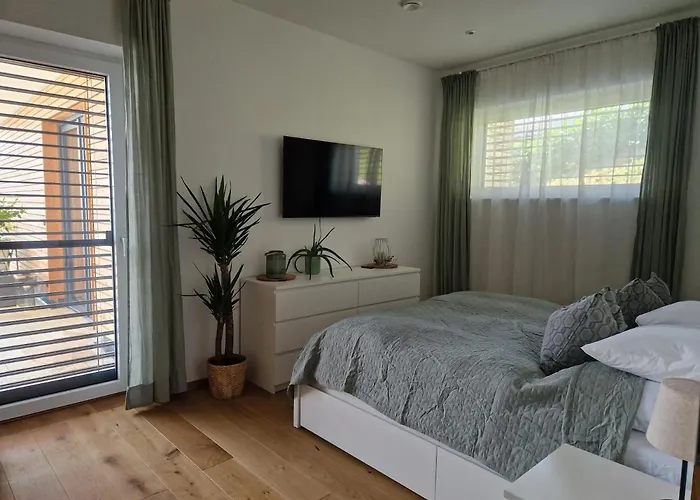 Traumhaus In Den Weinbergen - Max 8 Personen - Mit Self-check-in * Sankt Stefan ob Stainz