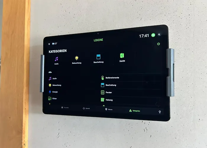 Traumhaus In Den Weinbergen - Max 8 Personen - Mit Self-check-in Villa