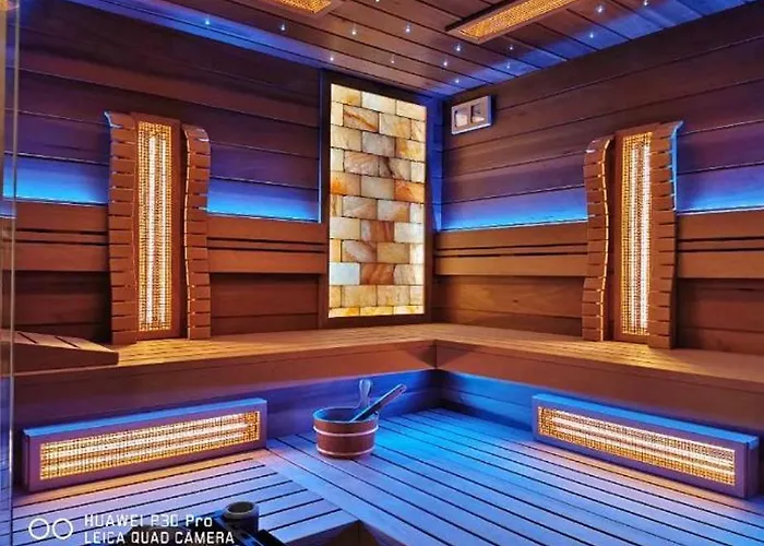 Traumhaus In Den Weinbergen - Max 8 Personen - Mit Self-check-in Villa Sankt Stefan ob Stainz