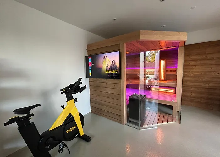 Traumhaus In Den Weinbergen - Max 8 Personen - Mit Self-check-in * Sankt Stefan ob Stainz