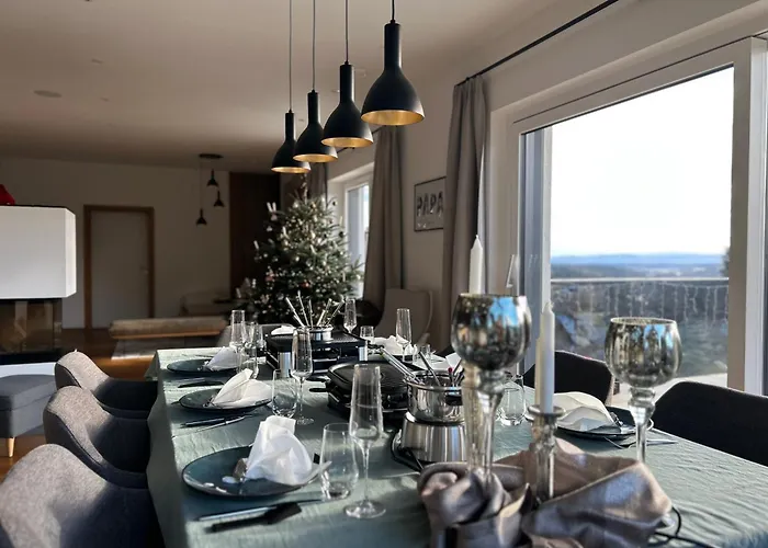 Traumhaus In Den Weinbergen - Max 8 Personen - Mit Self-check-in * Sankt Stefan ob Stainz