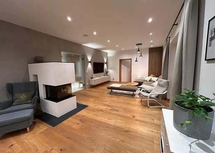 Traumhaus In Den Weinbergen - Max 8 Personen - Mit Self-check-in Sankt Stefan ob Stainz