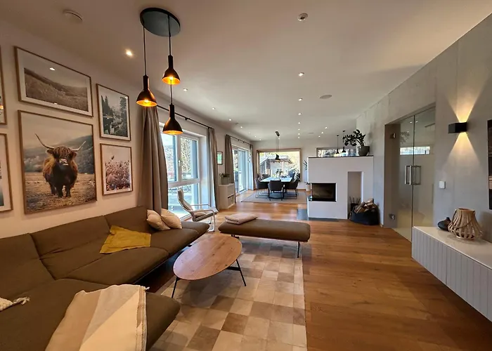 Traumhaus In Den Weinbergen - Max 8 Personen - Mit Self-check-in Sankt Stefan ob Stainz