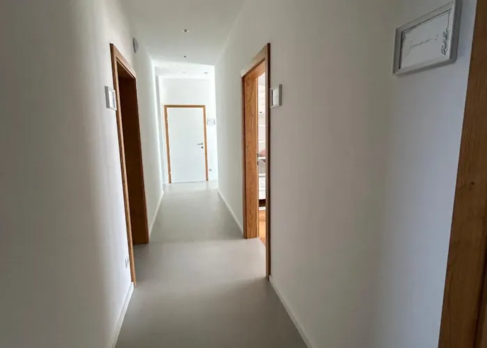 Villa Traumhaus In Den Weinbergen - Max 8 Personen - Mit Self-check-in Sankt Stefan ob Stainz