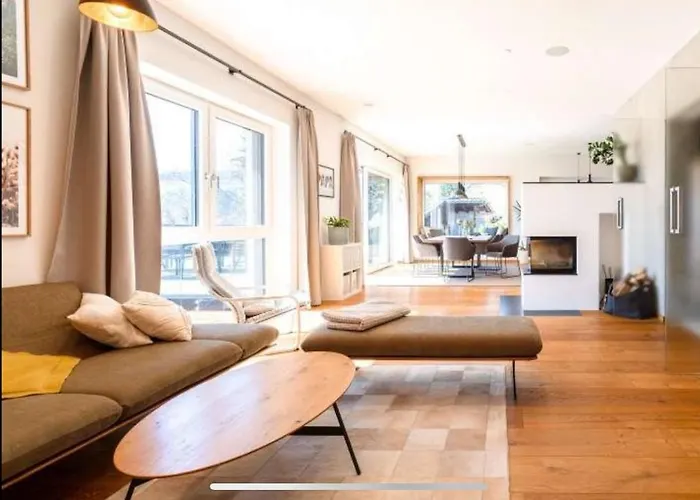 Traumhaus In Den Weinbergen - Max 8 Personen - Mit Self-check-in Sankt Stefan ob Stainz