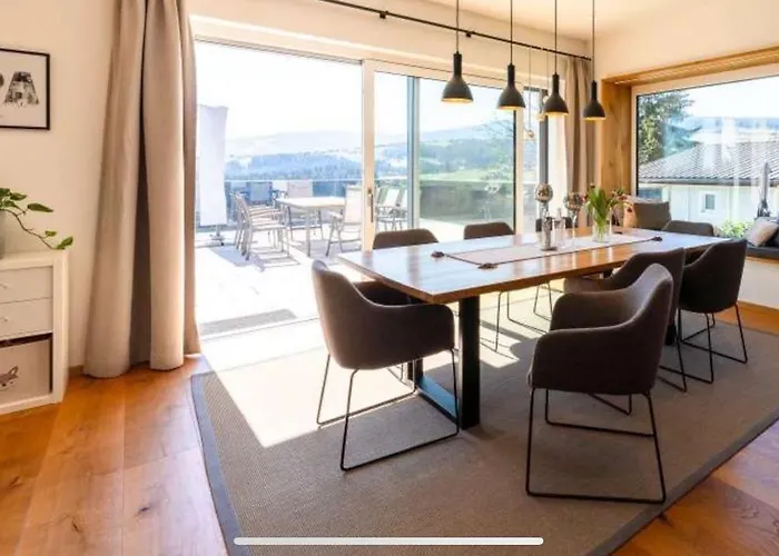 Traumhaus In Den Weinbergen - Max 8 Personen - Mit Self-check-in