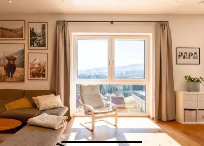 Traumhaus In Den Weinbergen - Max 8 Personen - Mit Self-check-in * Sankt Stefan ob Stainz